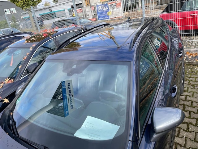 Cupra Formentor DSG VZ