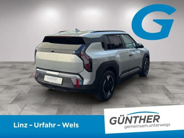 Kia EV3 Earth FWD Plus