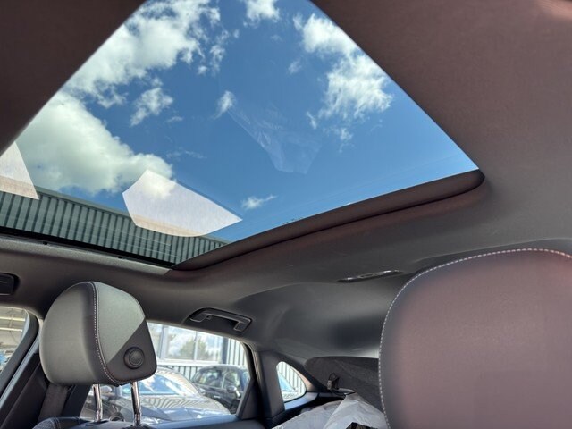 Audi Q3 35 TDI S-Line S-Tronic Sportback