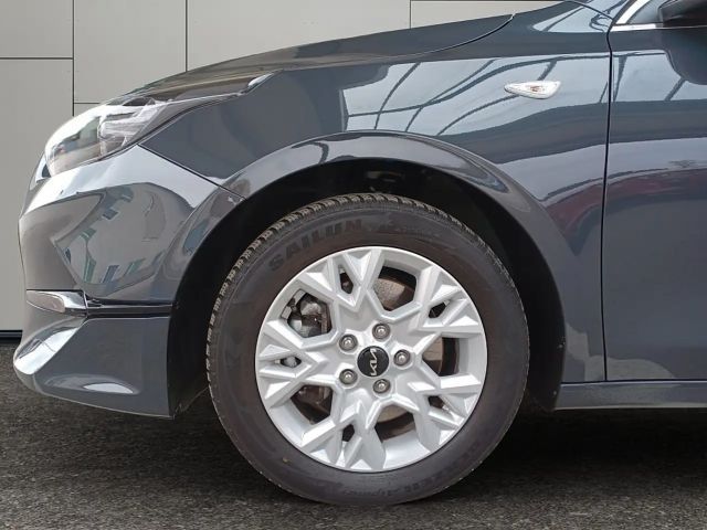 Kia Ceed GDi SportWagon