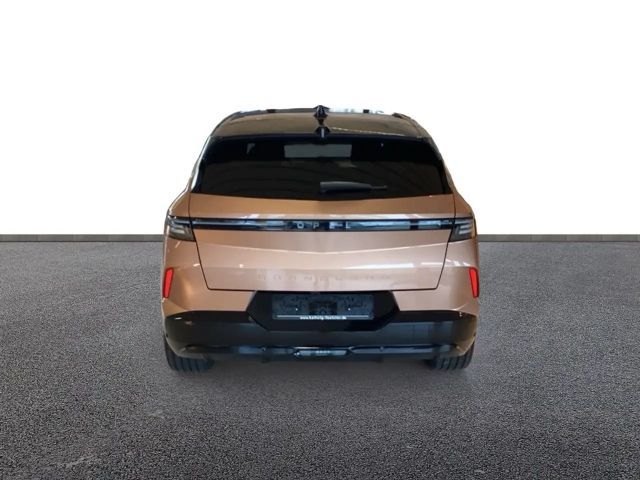 Opel Grandland GS-Line Grand Sport