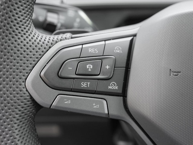 Volkswagen Tayron 4Motion DSG R-Line