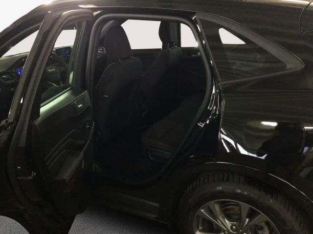 Ford Kuga EcoBoost ST Line