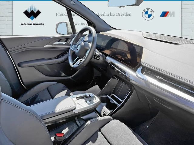 BMW 218 218i Active Tourer M-Sport