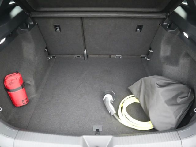 Volkswagen ID.4 Performance Pure