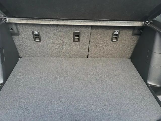 Suzuki S-Cross Comfort *Anhängerkupplung*