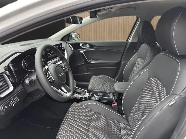 Kia Ceed PHEV Spirit SportWagon