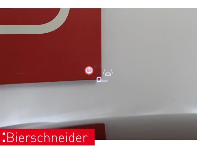 Audi A6 Avant Hybride Quattro S-Line