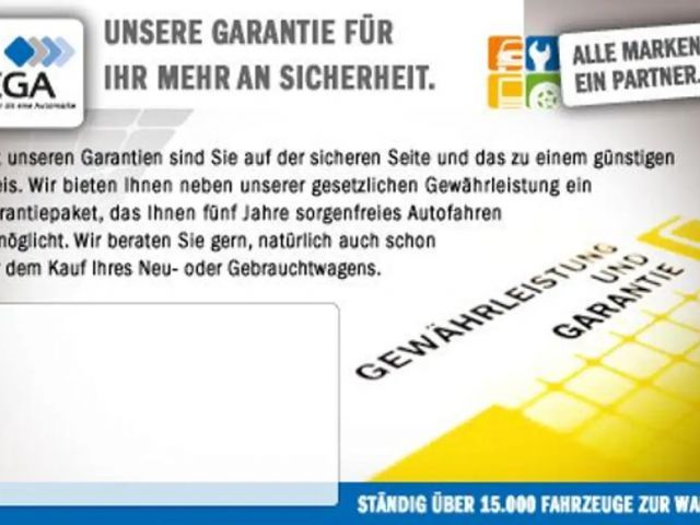 Citroën C3 PureTech