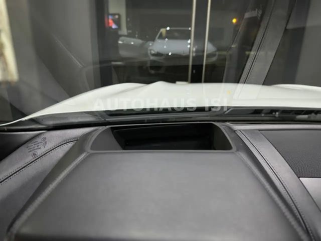 BMW M8 Cabrio Competition