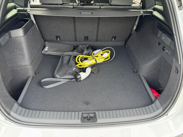 Volkswagen Tayron DSG R-Line eHybrid