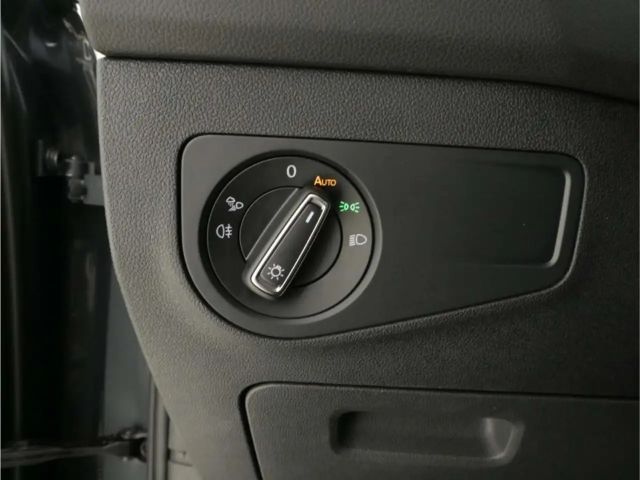 Volkswagen Tiguan 2.0 TDI DSG Move