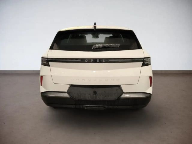 Opel Grandland X Edition Hybrid