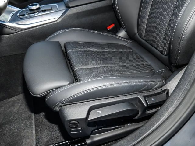 BMW 420 420i Coupé Gran Coupé M-Sport