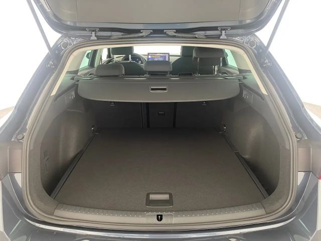 Seat Leon 2.0 TDI Style