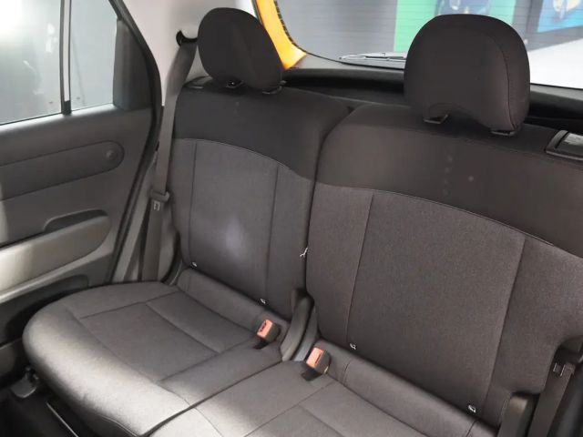 Hyundai INSTER 49 kWh Trend