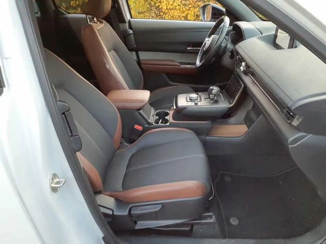 Mazda MX-30 Advantage