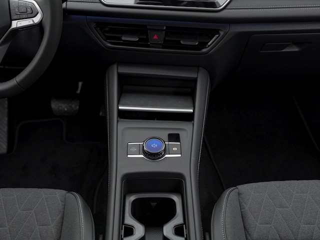 Volkswagen Tayron 2.0 TDI DSG Life