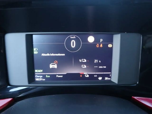 Opel Mokka GS-Line Grand Sport