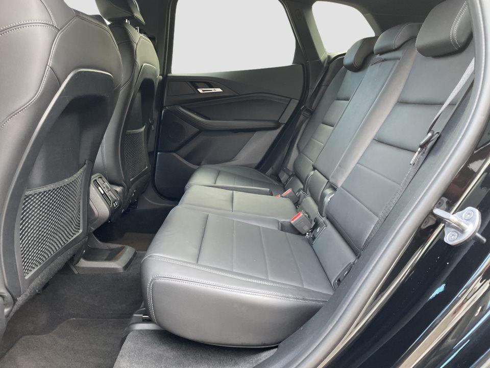 BMW 223 223i Active Tourer