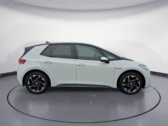 Volkswagen ID.3 Performance Pro