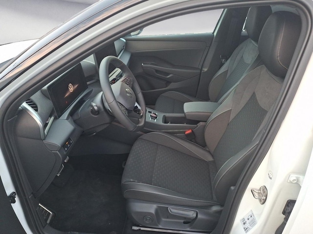 Volkswagen T-Roc DSG R-Line