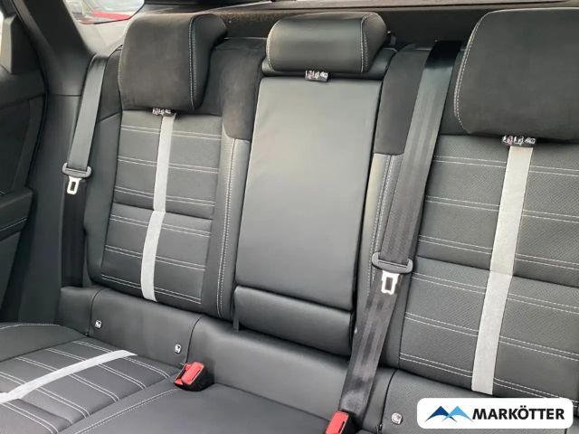 Opel Grandland X Ultimate