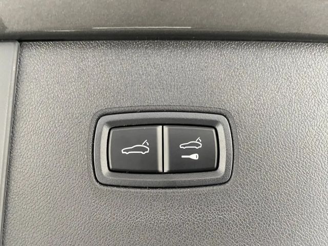 Porsche Cayenne E-Hybrid S