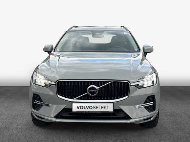 Volvo XC60 XC60