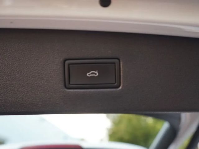 Volkswagen Tiguan 2.0 TDI 4Motion Allspace Life