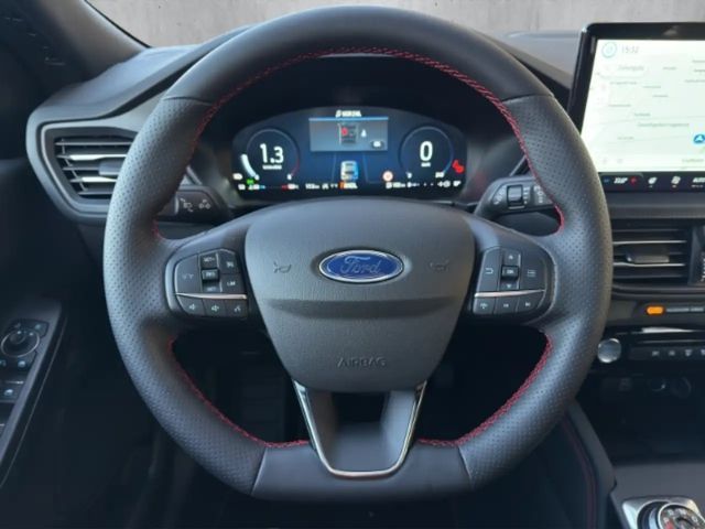 Ford Kuga EcoBoost ST Line