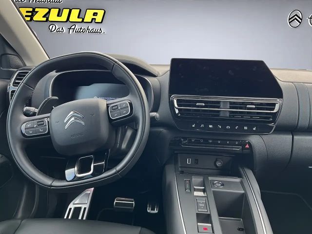 Citroën C5 Aircross BlueHDi Feel