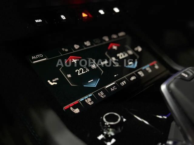 Lamborghini Urus Novitec