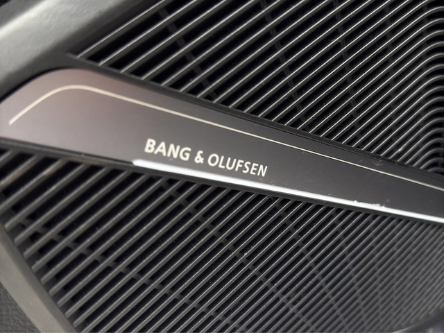 Audi SQ5 SUV TDI tiptronic Audi SQ5 SUV