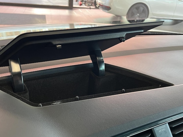 Volkswagen Tiguan Tiguan 1.4   R-L  P 110TSI D6F