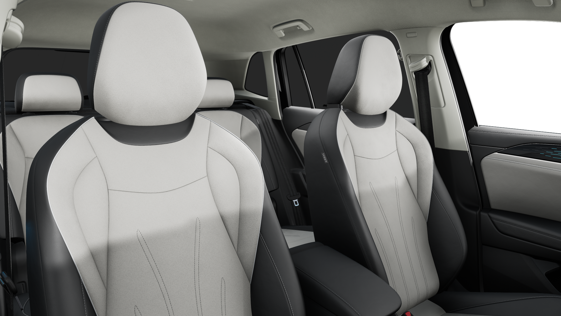 Volkswagen Tiguan 2.0 TDI DSG Elegance Elegance