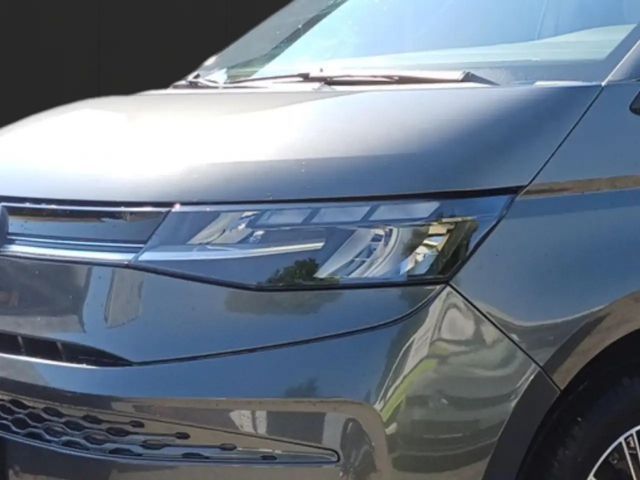 Volkswagen Multivan 1.4 TSI T7 eHybrid