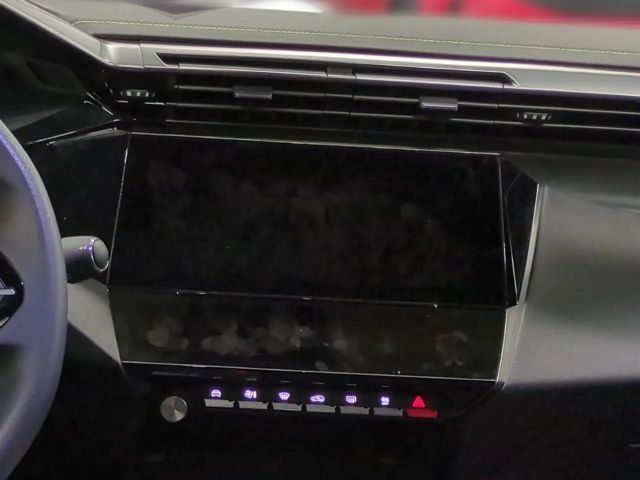 Peugeot 308 GT-Line SW