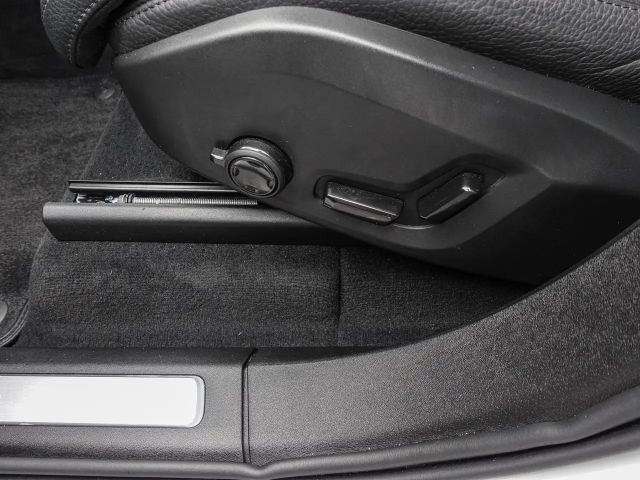 Volvo XC90 AWD Bright Plus T8