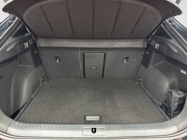 Cupra Formentor 2.0 TSI 4Drive DSG VZ