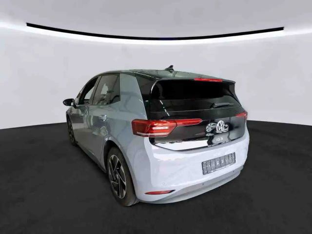 Volkswagen ID.3 Business Performance Pro