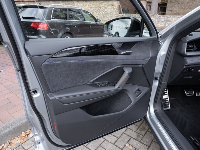 Volkswagen Tayron 4Motion DSG R-Line Style