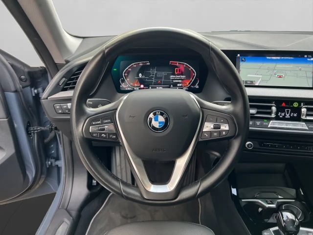 BMW 218 218i Coupé Gran Coupé Sport Line