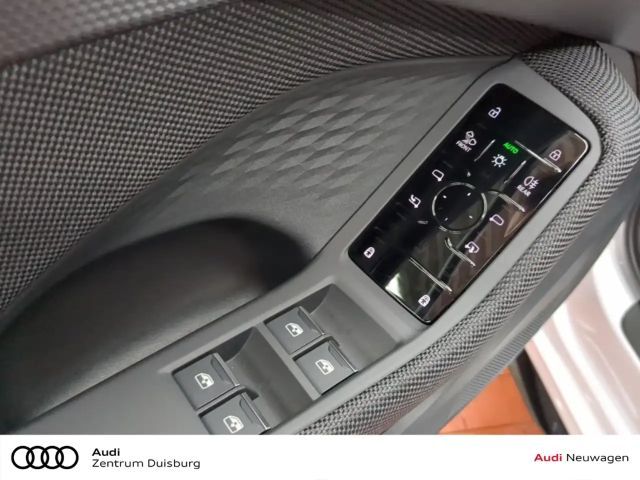 Audi A5 Avant S-Tronic