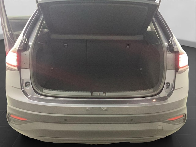 Volkswagen Taigo 1.0 TSI DSG Life