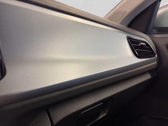 Volkswagen T-Roc 2.0 TDI