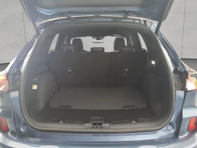 Ford Kuga EcoBoost ST Line X