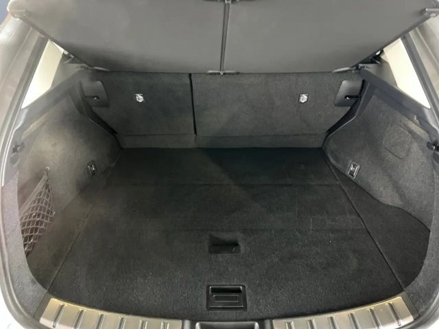 Lexus NX Executive Line