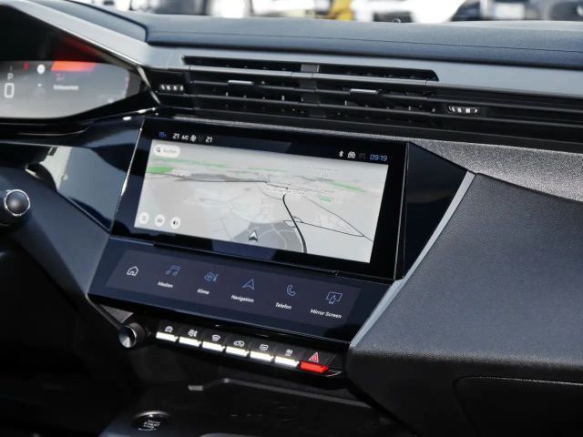 Peugeot 308 Allure Pack SW