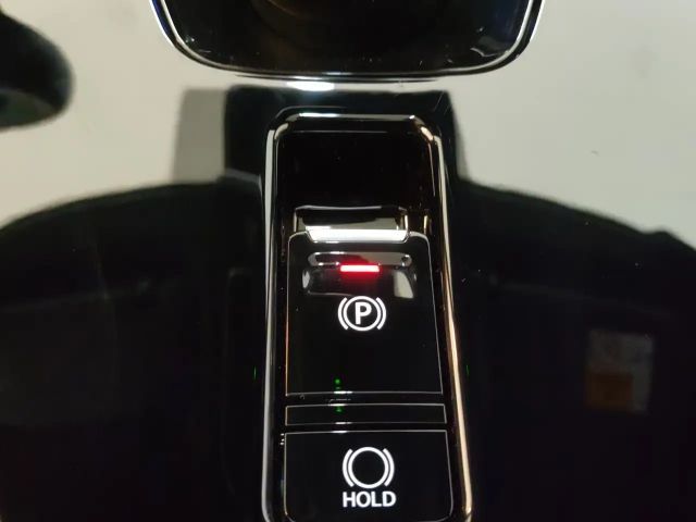 Toyota Urban Cruiser Lounge